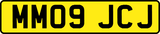 MM09JCJ