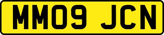 MM09JCN