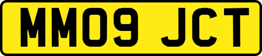 MM09JCT