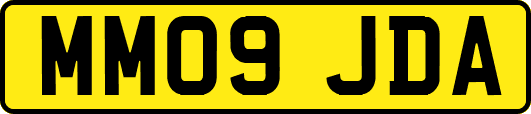 MM09JDA