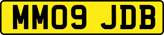 MM09JDB