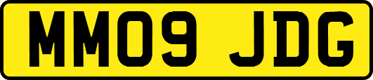 MM09JDG