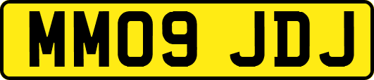 MM09JDJ