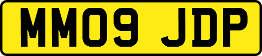 MM09JDP