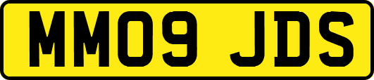 MM09JDS