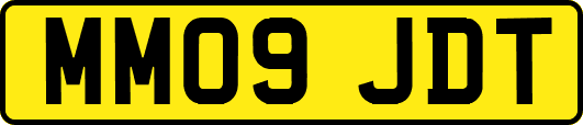 MM09JDT