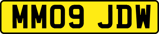 MM09JDW