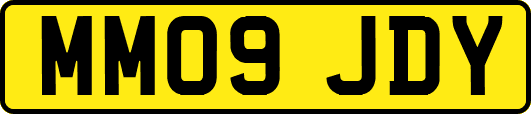 MM09JDY