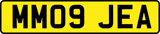 MM09JEA