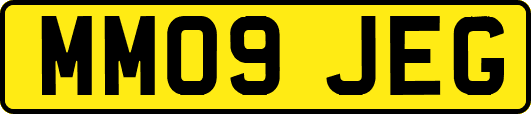 MM09JEG