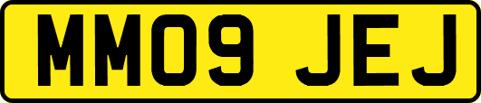 MM09JEJ