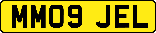 MM09JEL