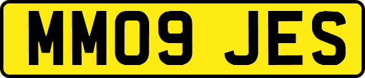 MM09JES