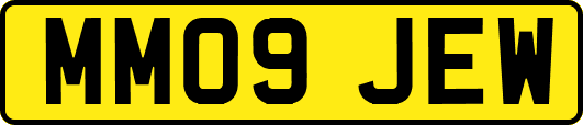MM09JEW