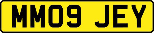 MM09JEY