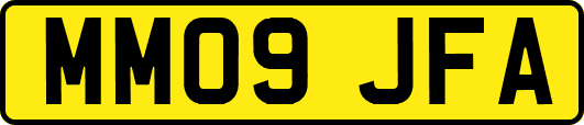 MM09JFA