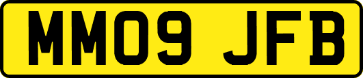 MM09JFB