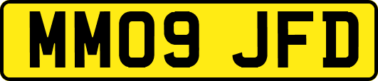 MM09JFD