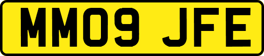 MM09JFE
