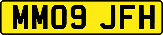 MM09JFH