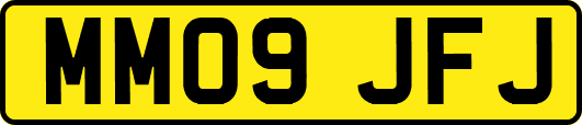 MM09JFJ