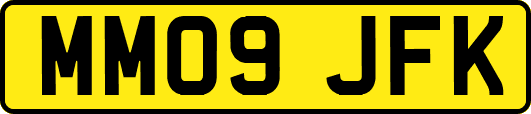 MM09JFK