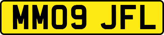 MM09JFL