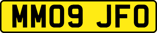 MM09JFO
