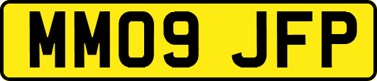 MM09JFP