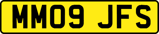 MM09JFS