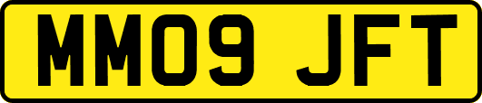 MM09JFT