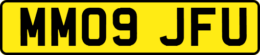MM09JFU