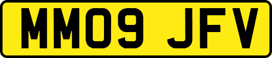 MM09JFV