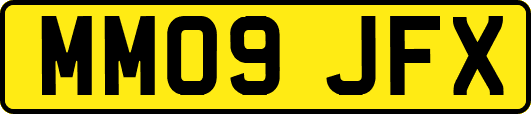 MM09JFX