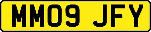MM09JFY