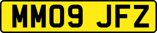 MM09JFZ