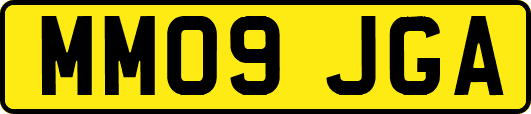 MM09JGA