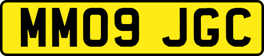 MM09JGC