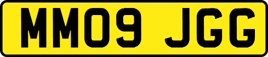 MM09JGG