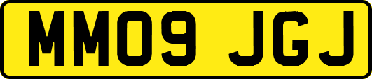 MM09JGJ