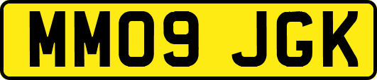 MM09JGK