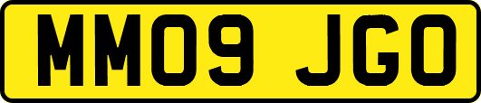 MM09JGO
