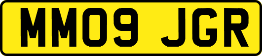 MM09JGR