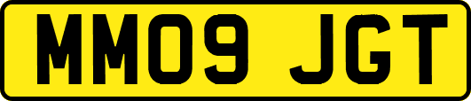 MM09JGT
