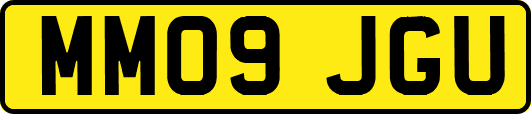 MM09JGU