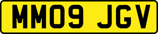 MM09JGV