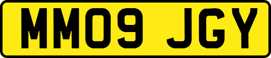 MM09JGY