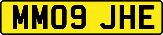MM09JHE