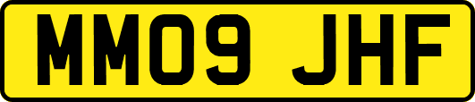 MM09JHF