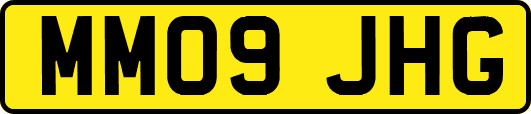 MM09JHG